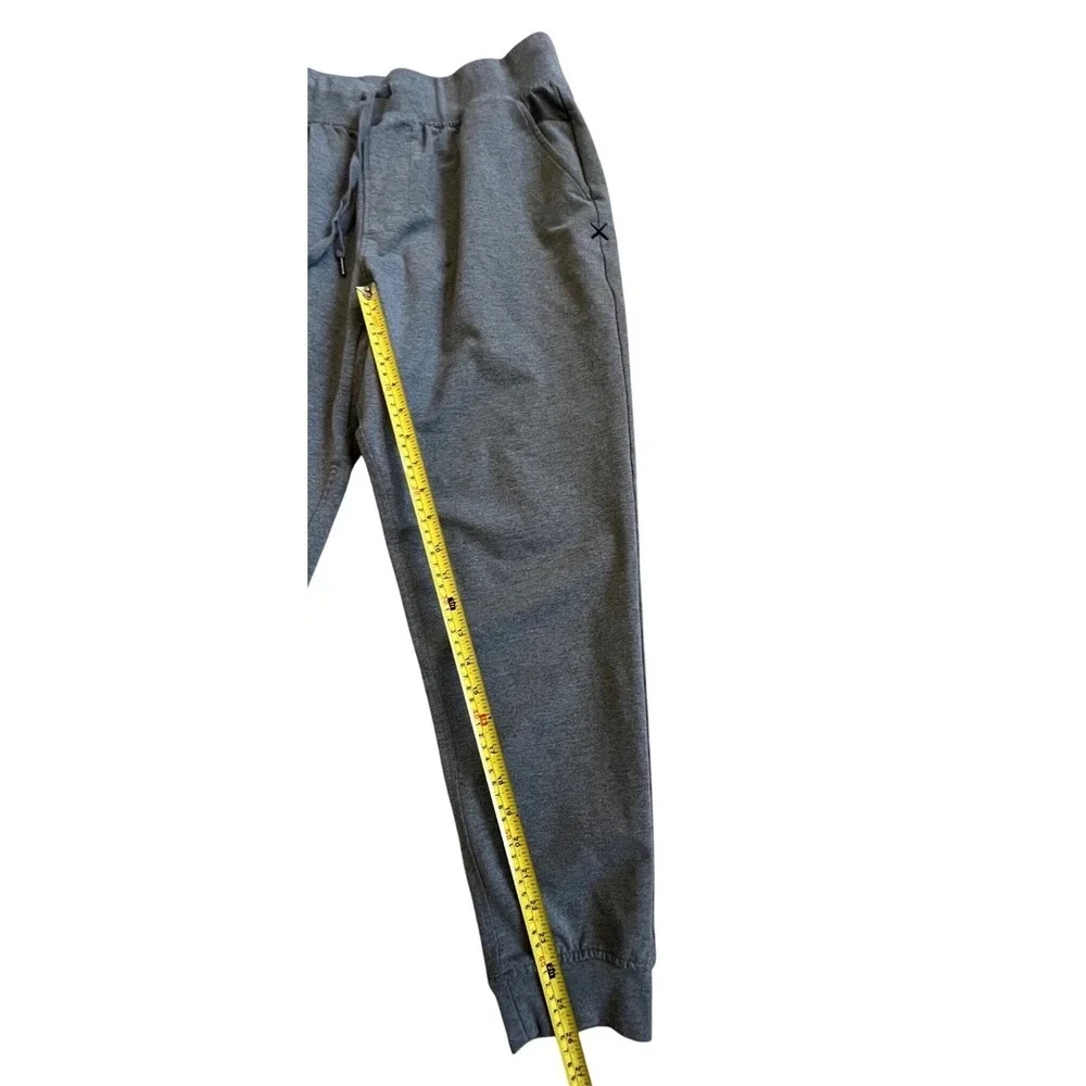 Cuts Clothing cuts hyperloop